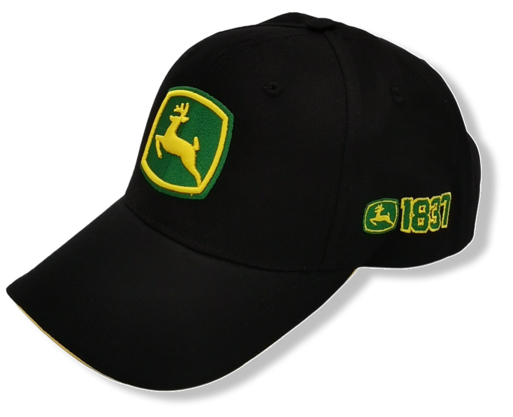 MERCHANDISING